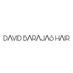 David Barajas Hair - @david_barajas_hair - Instagram