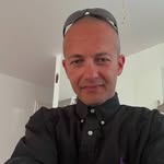 David Barak - @david.barak_mainz - Instagram