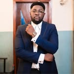 Davïd Baraka - @david_baraka_officiel_ - Instagram
