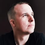 Dávid Baránek - @davidbaranek.sk - Instagram