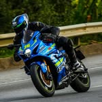 David Barao - @david.barao.94 - Instagram