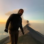 David Barata - @davidfbarata - Instagram
