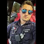 David Barayev - @davidbarayev - Instagram