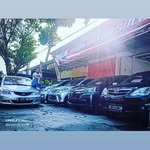 david - @david_barakahcar - Instagram