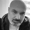 David - @davidbarateli - TikTok