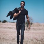 Davo - @david_barahona_ - Instagram