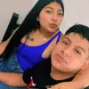 🇲🇽💯꧁༒☬妥ÐĔÎVÎÐ 妥☬༒꧂🇲🇽💯 - @davidfabara - TikTok
