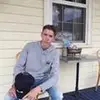 david_barabe - @david_barabe - TikTok