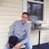 David Barabé - @davoud.barabe - TikTok