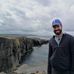 David Barabé - Facebook
