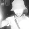 David Barbe - @davidbarbe - TikTok