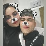 دابيد خوان - @david_baracaldo7 - Instagram