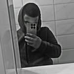 💙 - @_david_barac_ - Instagram