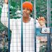 Baraka David - Facebook