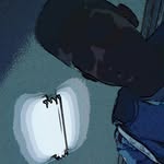 david barac - @david_barac2004 - Instagram
