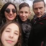 David Barac - @david_barac032 - Instagram