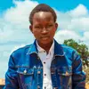 David Barac - @david.barac5 - TikTok