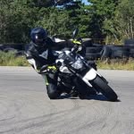 David Barac - @david.da_vid - Instagram