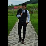 David Barac - @baracdavid - Instagram
