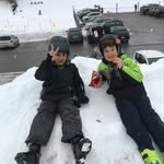 David Barac - @david_barac123 - Instagram