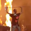 David Barac - @dbarac4 - TikTok