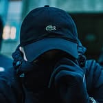 David Barać - @david__barac - Instagram