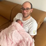 David Barac - @davidbarac - Instagram