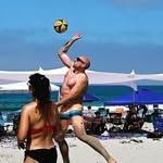 David Barac - @rundavrum - Instagram