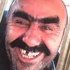 David barac - @weouttahereong - TikTok