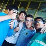 David Barac - @belac_58 - Instagram