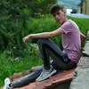 David Barac - @davidbarac1 - TikTok