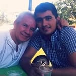 David Baracaldo - @david.baracaldom - Instagram