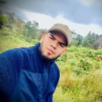 David Baracaldo - @_david_baracaldo - Instagram