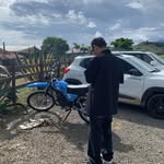 David Baracaldo Duque - @davidbaracaldo01 - Instagram