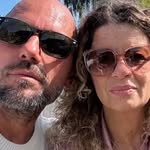 David Baracchini - @davidbaracchini - Instagram