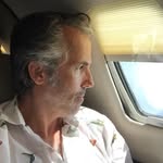 David Baracco Scherer - @davidbaraccoscherer - Instagram