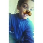 David Baracy - @davidbaracyoff - Instagram