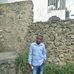 David Baraka - Facebook