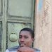 David Barasa - Facebook