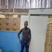 David Barasa - Facebook