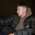 David - @davidbarac_ - Instagram