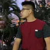 David Diaz7252 - @david_barac03 - TikTok