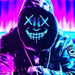 David_official5 - @david_barac_008 - Instagram