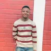 davidbarack85 - @davidbarack85 - TikTok