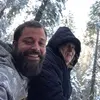 davidbaracosa - @davidbaracosa - TikTok