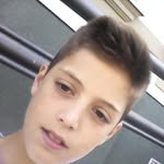 David.C.R.7 - @david.barac.044 - Instagram
