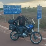 Jean David - @david.baracho - Instagram