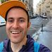 David Barach - Facebook