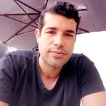 David - @davidbarachofranca - Instagram