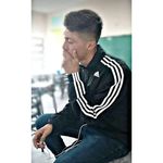 @david_baracho - Instagram